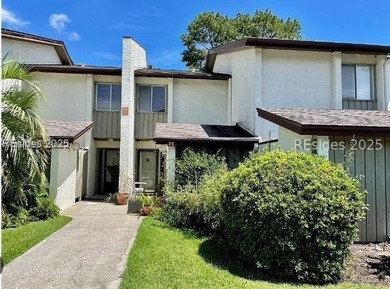 Amazing opportunity to live in the waterfront community of Marsh - photo 36