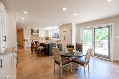 Don't miss this masterfully renovated estate in the desirable - photo 7