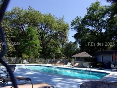 Amazing opportunity to live in the waterfront community of Marsh - photo 37