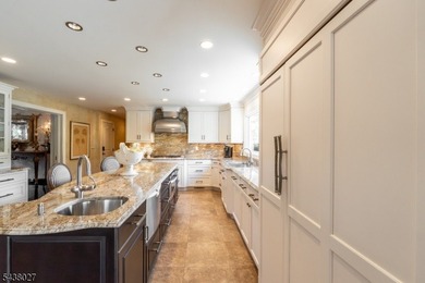 Don't miss this masterfully renovated estate in the desirable - photo 9
