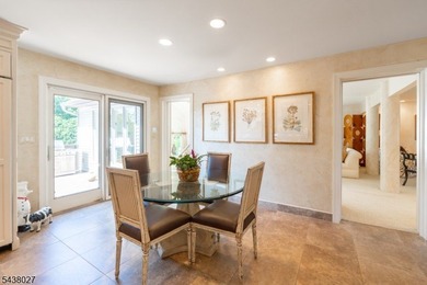 Don't miss this masterfully renovated estate in the desirable - photo 10