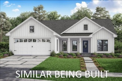 Lake Home For Sale in Acton, Maine