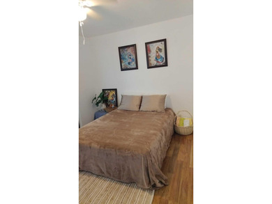 Unique, incomparable 1-bed, 1.5-bath corner unit with flexible - photo 41