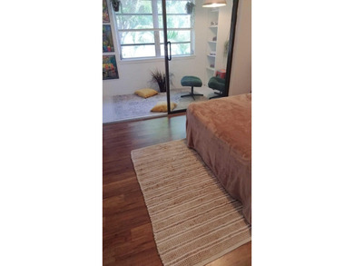 Unique, incomparable 1-bed, 1.5-bath corner unit with flexible - photo 42