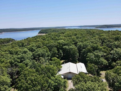 Very cool red iron shop barndominium on 3.5 ac m/l that joins - photo 45