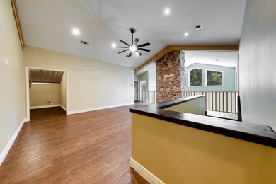 WELCOME TO YOUR 72 ACRES OF PURE EAST TEXAS COUNTRY HEAVEN WHERE - photo 46