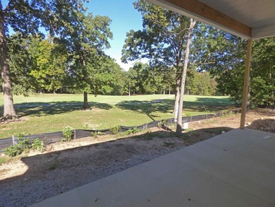 CUSTOM BUILT HOME ON THE SOUTH GOLF COURSE 2 LOTS This custom - photo 9