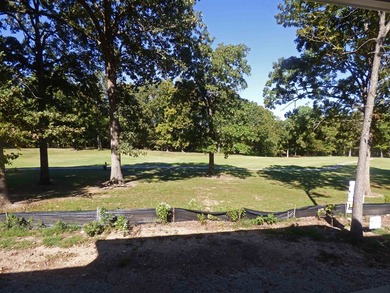 CUSTOM BUILT HOME ON THE SOUTH GOLF COURSE 2 LOTS This custom - photo 10