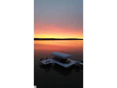 Experience the perfect fusion of natural beauty and modern - photo 50