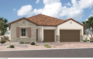 Lake Las Vegas Home For Sale in Henderson Nevada