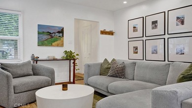 Welcome to 292 Monrovia Avenue, a fully updated home in the - photo 4
