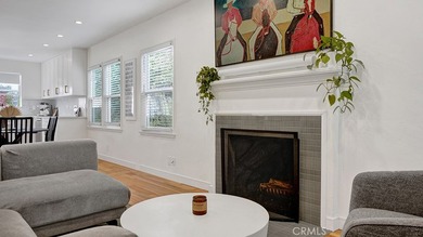 Welcome to 292 Monrovia Avenue, a fully updated home in the - photo 5