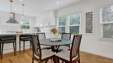 Welcome to 292 Monrovia Avenue, a fully updated home in the - photo 7