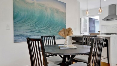 Welcome to 292 Monrovia Avenue, a fully updated home in the - photo 8