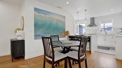 Welcome to 292 Monrovia Avenue, a fully updated home in the - photo 9