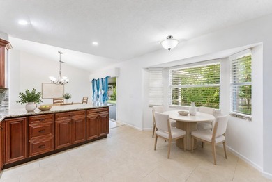 Welcome to this beautifully maintained 3-bed, 2-bath home in the - photo 7
