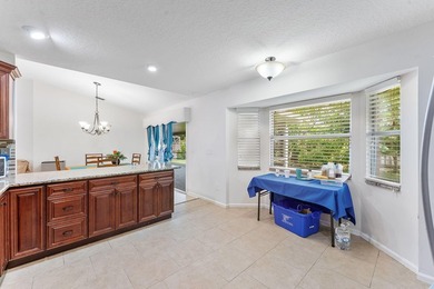 Welcome to this beautifully maintained 3-bed, 2-bath home in the - photo 8