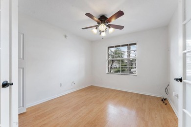 Welcome to this beautifully maintained 3-bed, 2-bath home in the - photo 10