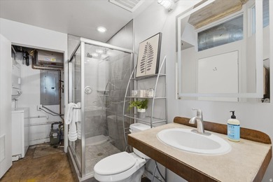 Not all *lofts* are created equal. Dakota is the real deal-an