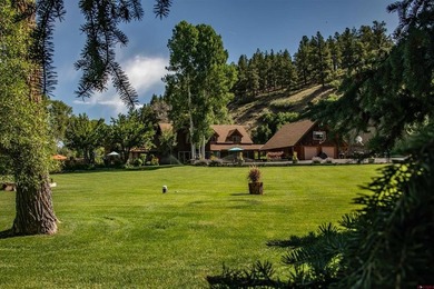 Juli Morelock, Galles Properties, C:,,: Presenting a rare - photo 1