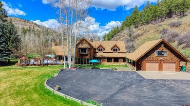 Juli Morelock, Galles Properties, C:,,: Presenting a rare - photo 3