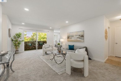 Move-in ready and beautifully updated 3-bedroom, 2-bath condo in - photo 3