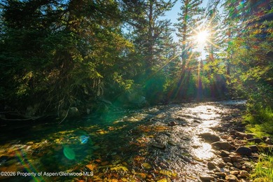 Lincoln Ranch, a breathtaking 544-acre estate in the Snowmass - photo 11