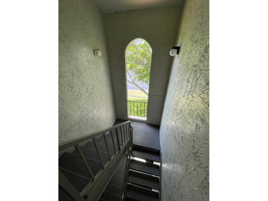 Welcome to paradise in West Palm Beach! This charming 1 bed, 1 - photo 11