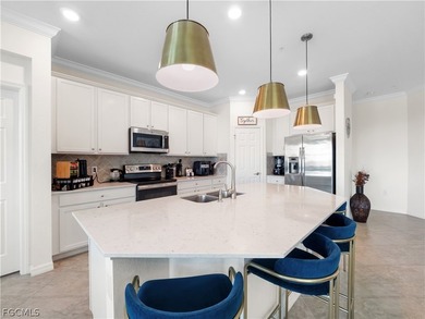 Welcome to Arborwood Preserve, a luxury resort-style community - photo 12