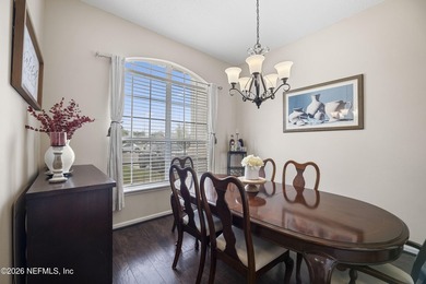 **NEWER ROOF**UPDATED**IN-LAW SUITE** Discover your dream home - photo 12