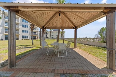 Offering Both BEACH and BOATING - Coastal Living at Its Best! - photo 12