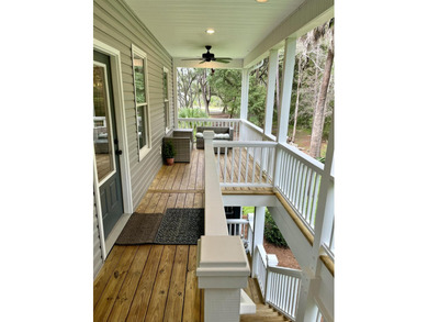 Welcome to coastal living at its best! Historic Beckett - photo 13