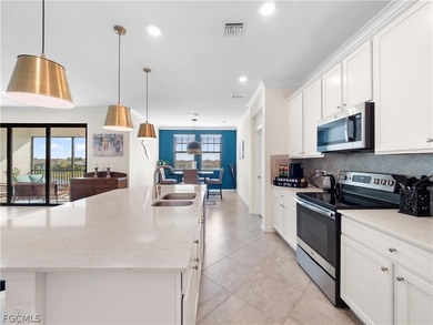Welcome to Arborwood Preserve, a luxury resort-style community - photo 13