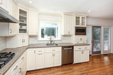 This is the home you've been waiting for. Multilevel home in the - photo 13