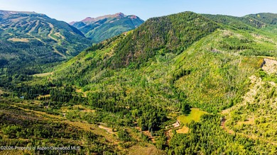 Lincoln Ranch, a breathtaking 544-acre estate in the Snowmass - photo 14