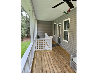 Welcome to coastal living at its best! Historic Beckett - photo 14