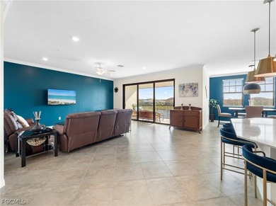 Welcome to Arborwood Preserve, a luxury resort-style community - photo 14
