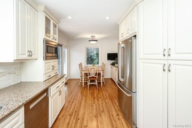 This is the home you've been waiting for. Multilevel home in the - photo 14
