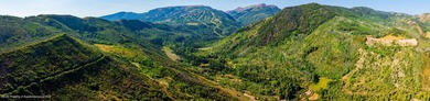 Lincoln Ranch, a breathtaking 544-acre estate in the Snowmass - photo 15