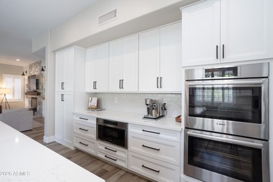 Beautiful 6-bed home in Club West's Dove Canyon! High end - photo 15