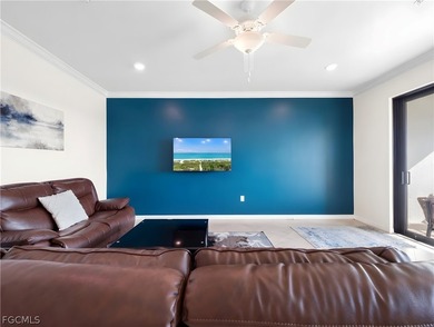 Welcome to Arborwood Preserve, a luxury resort-style community - photo 15