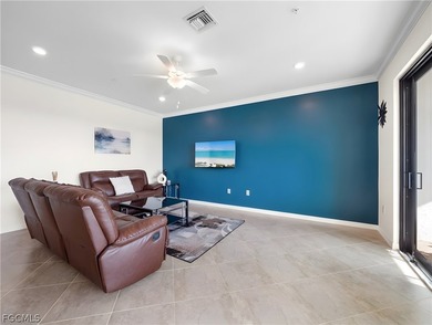 Welcome to Arborwood Preserve, a luxury resort-style community - photo 16