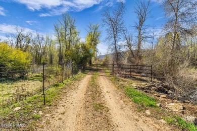 A once-in-a-generation opportunity to own 13 pristine acres - photo 16