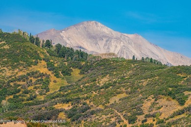 Lincoln Ranch, a breathtaking 544-acre estate in the Snowmass - photo 17