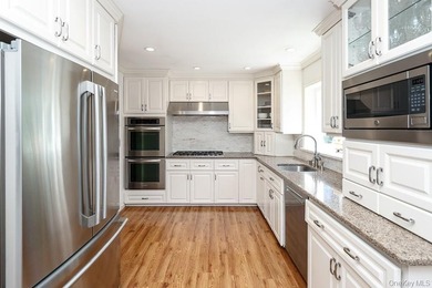 This is the home you've been waiting for. Multilevel home in the - photo 17