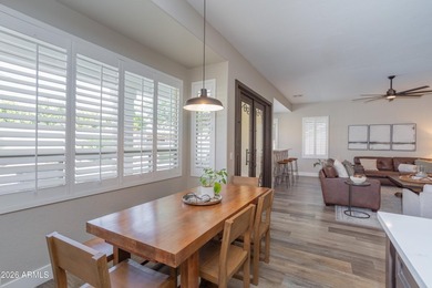 Beautiful 6-bed home in Club West's Dove Canyon! High end - photo 18