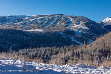 Lincoln Ranch, a breathtaking 544-acre estate in the Snowmass - photo 19
