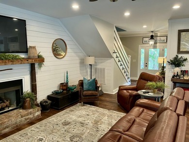 Welcome to coastal living at its best! Historic Beckett - photo 19