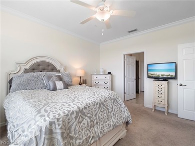 Welcome to Arborwood Preserve, a luxury resort-style community - photo 19