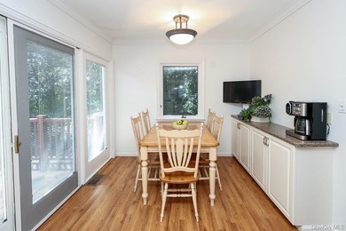 This is the home you've been waiting for. Multilevel home in the - photo 19